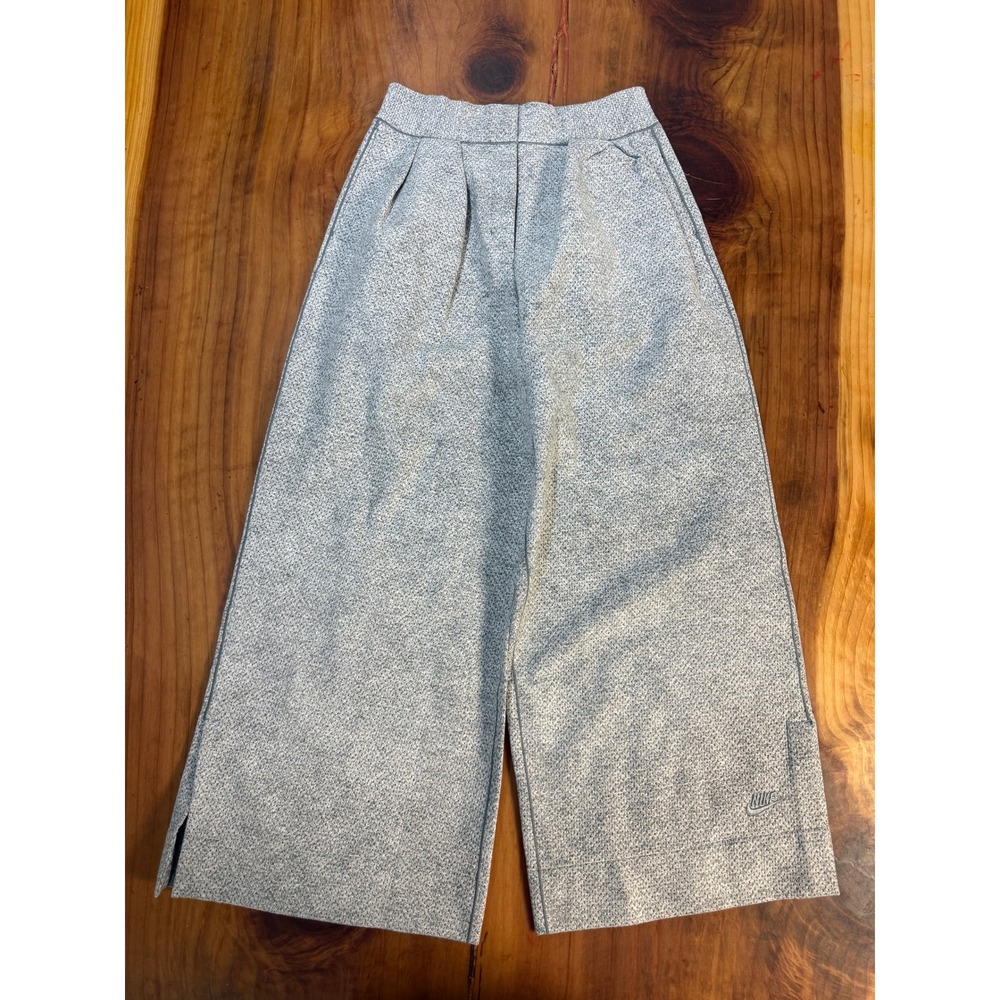 NEW Nike Women's Therma Fit ADV Pants M FB8361 Forward Tech Pack Medium I16